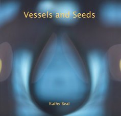Vessels and Seeds book cover