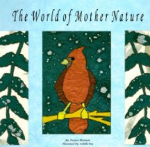 The World of Mother Nature book cover