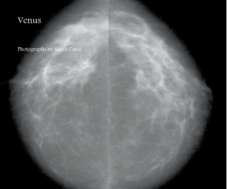Visualizza Venus di Photographs by Sarah Cates