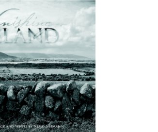 Vanishing Ireland (2nd Edition) - Imagewrap book cover
