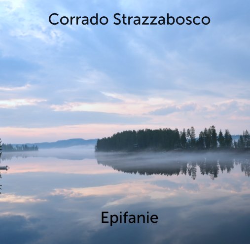 View Epifanie by Corrado Strazzabosco