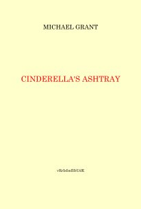CINDERELLA'S ASHTRAY book cover