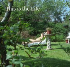 This is the Life book cover
