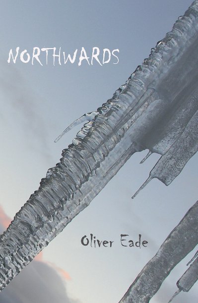 View Northwards by Oliver Eade