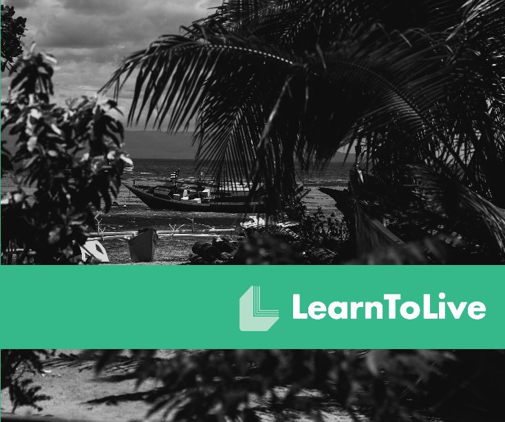Ver LearnToLive por Learn To Live Global