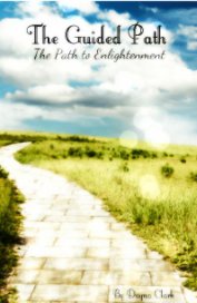 The Guided Path book cover