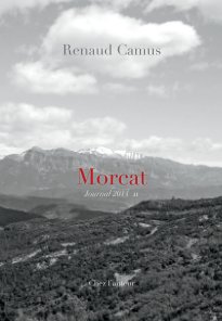 Morcat. Journal 2014 (vol. 2) book cover