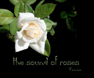 the sound of roses book cover