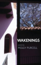Wakenings book cover