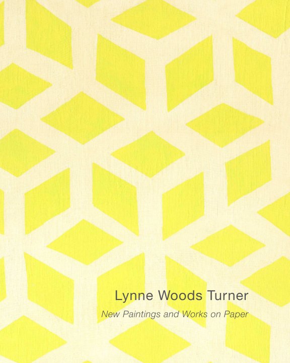 View Lynne Woods Turner by Danese/Corey
