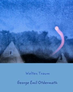 Welten Traum book cover