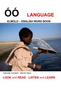ÓÓ LANGUAGE book cover