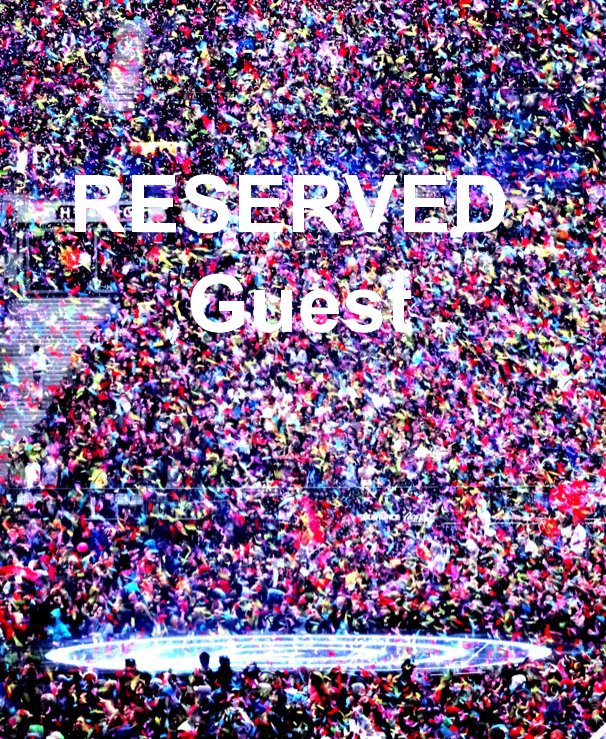 View RESERVED Guest 2014 by bento*kulture
