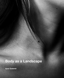 AS Level Photography book cover