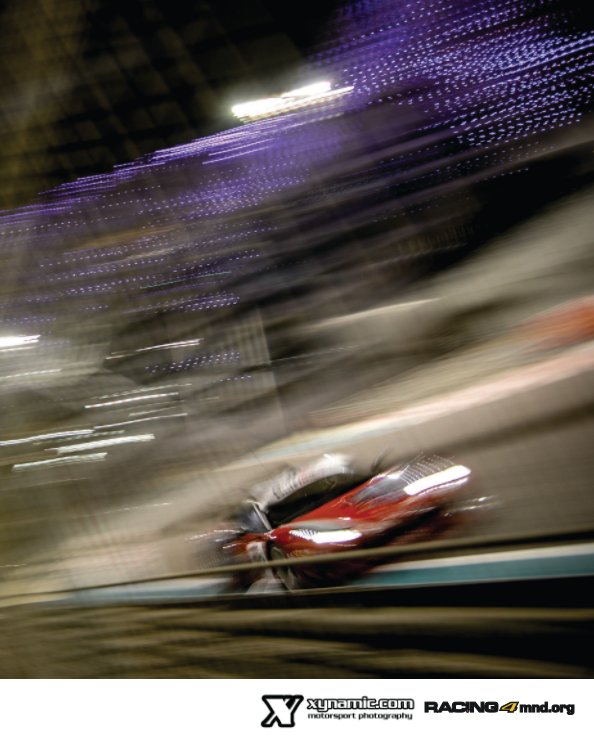 View Xynamic Motorsport Photography Yearbook '14 by Gary Parravani / Jake Yorath / Neil Cunningham