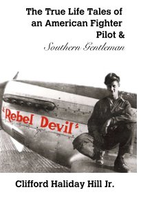Rebel Devil book cover