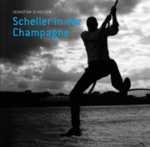 Scheller in der Champagne book cover