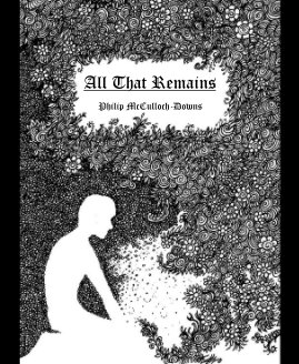 All That Remains book cover