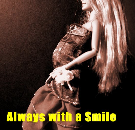 Ver Always with a Smile por Giselle Hardy