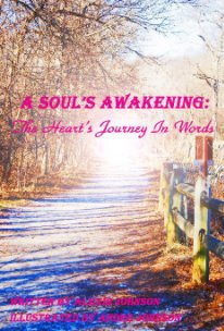A Soul's Awakening book cover