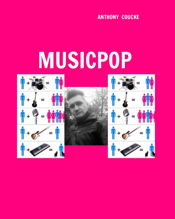 View MUSICPOP by ANTHONY COUCKE