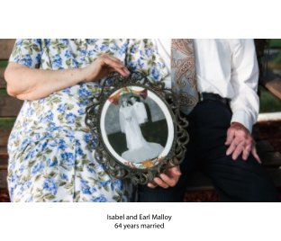 Isabel and Earl book cover