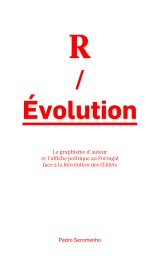 R-Évolution book cover
