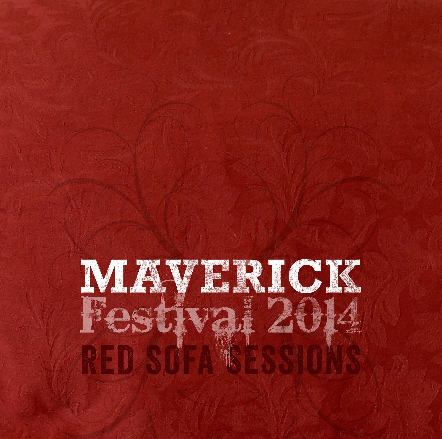 View Maverick Festival 2014 by Bill Jackson