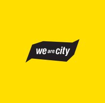 We Are City: The Final [BRIEFING] book cover