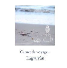 Carnet de voyage...
Lagwiyàn book cover