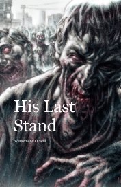 His Last Stand book cover
