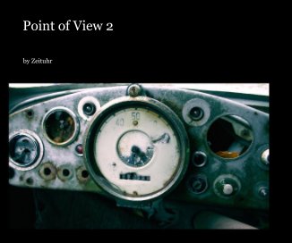 Point of View 2 book cover