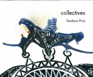 collectives book cover
