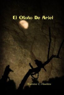 El Otoño De Ariel book cover