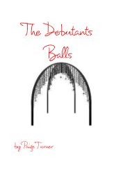 The Debutants Balls book cover
