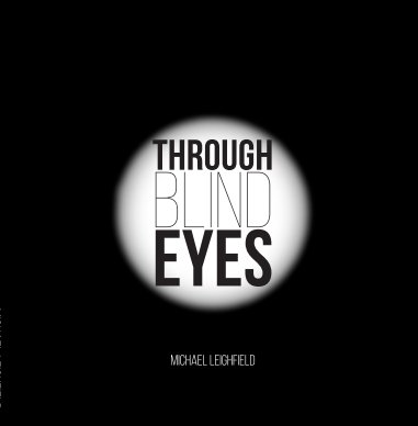 Through Blind Eyes book cover