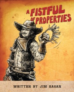 A Fistful of Properties book cover